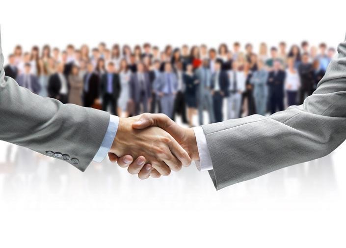 L’autorevolezza nella gestione dei collaboratori