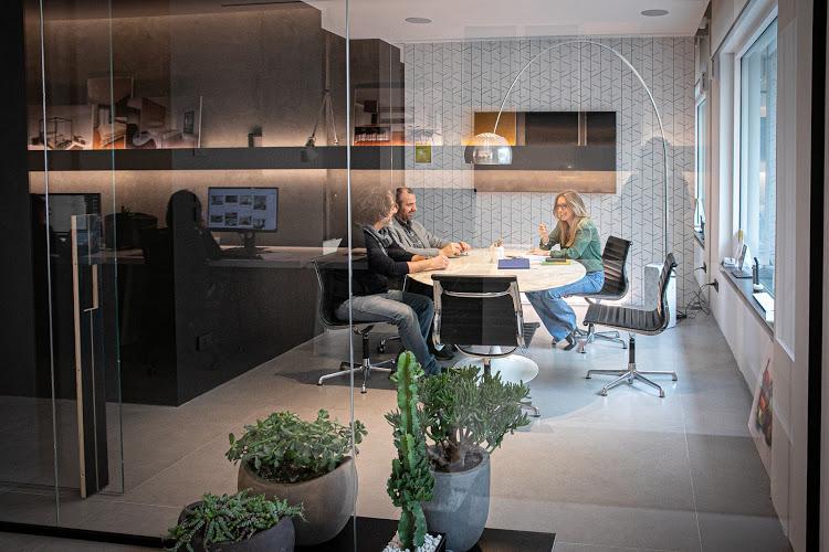 Il Welfare Architettonico