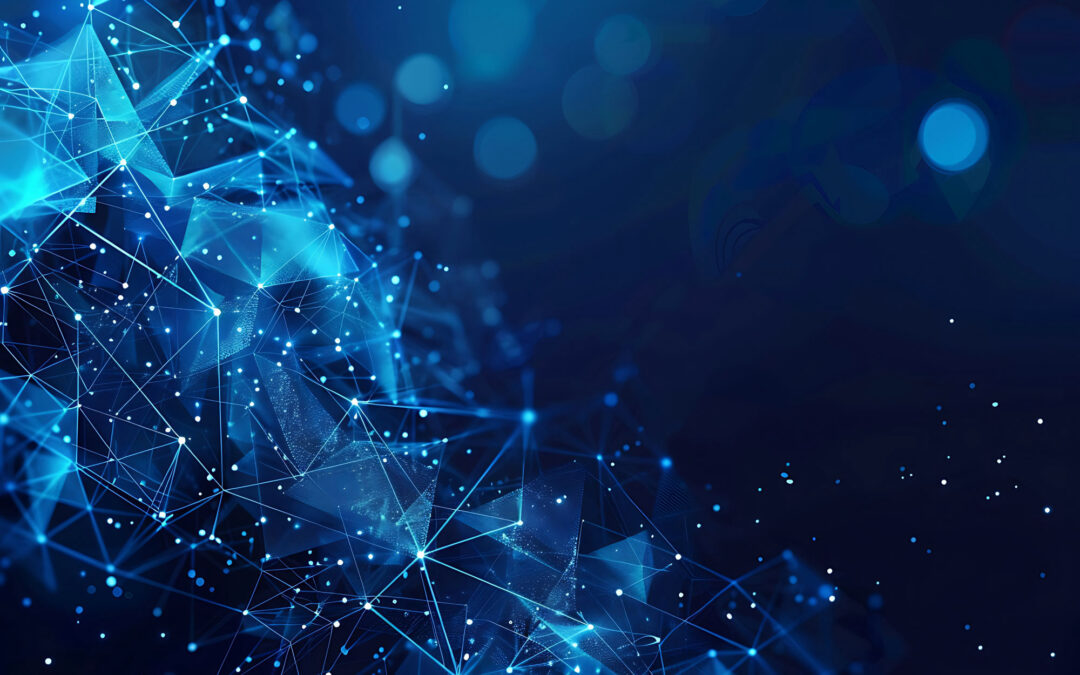 6 Ottobre – Convegno Interdisciplinare: L’HR Manager Innovatore