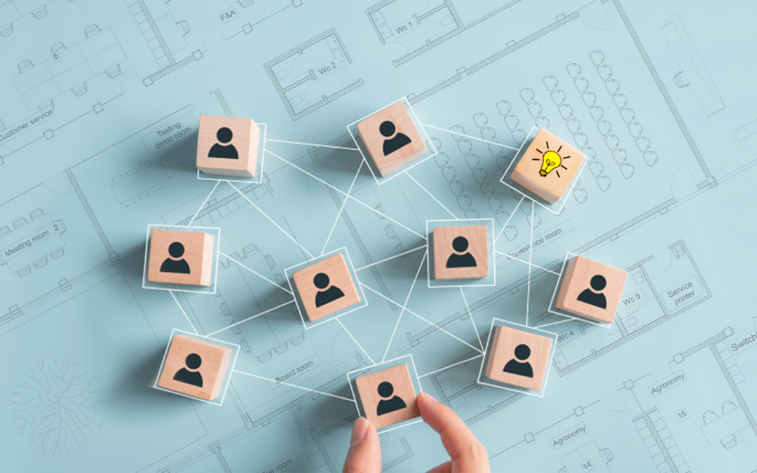 14 aprile 2020 – Al via il webinar per conoscere e acquisire nuovi approcci al BENESSERE NEI LUOGHI DI LAVORO di M74solution
